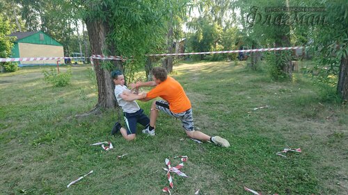 DSC_20220806173311_0127